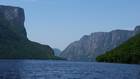 Gros_Morne (9).jpg